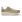 Hoka Clifton 10